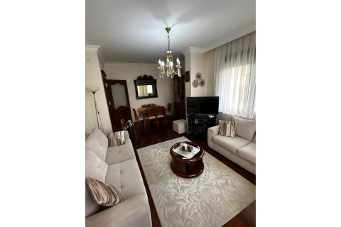 آپارتمان در Kadikoy، Istanbul ، ترکیه 2 خوابه ، 67 متر مربع. شماره 226672 - 2
