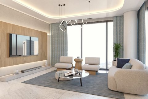 Продажа отеля в Гюзельюрте, Северный Кипр, 60м2, №226668 – фото 30
