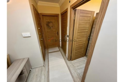 2+1 Lägenhet  i Sisli, Istanbul, istanbul, Turkiet Nr. 226673 - 8