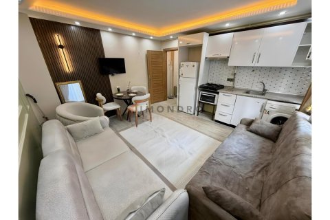 2+1 Lägenhet  i Sisli, Istanbul, istanbul, Turkiet Nr. 226673