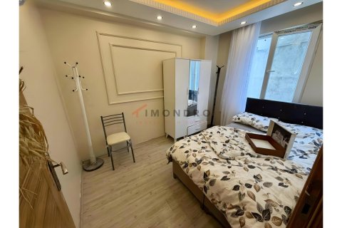 2+1 Lägenhet  i Sisli, Istanbul, istanbul, Turkiet Nr. 226673 - 17