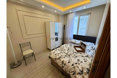 2+1 Lägenhet  i Sisli, Istanbul, istanbul, Turkiet Nr. 226673 - 13