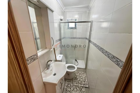 2+1 Lägenhet  i Sisli, Istanbul, istanbul, Turkiet Nr. 226673 - 20