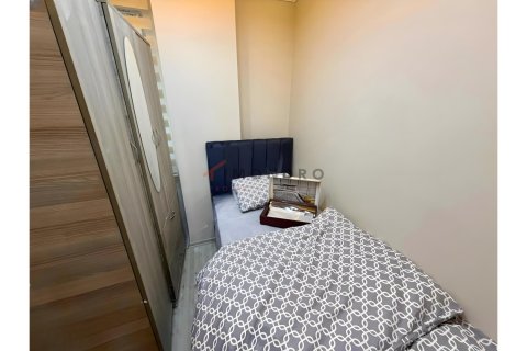 2+1 Lägenhet  i Sisli, Istanbul, istanbul, Turkiet Nr. 226673 - 18