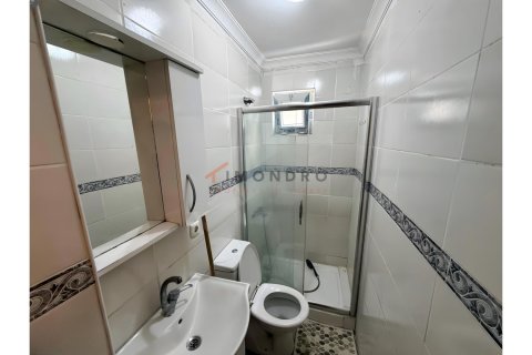 2+1 Lägenhet  i Sisli, Istanbul, istanbul, Turkiet Nr. 226673 - 22