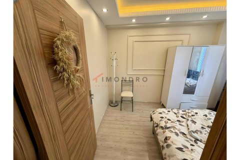 2+1 Lägenhet  i Sisli, Istanbul, istanbul, Turkiet Nr. 226673 - 15