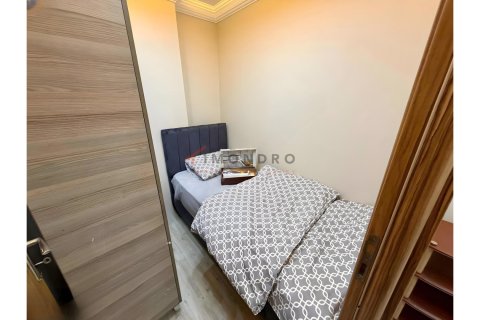 2+1 Lägenhet  i Sisli, Istanbul, istanbul, Turkiet Nr. 226673 - 10