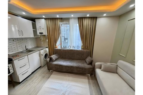 2+1 Lägenhet  i Sisli, Istanbul, istanbul, Turkiet Nr. 226673 - 4