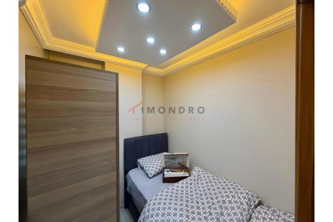 2+1 Lägenhet  i Sisli, Istanbul, istanbul, Turkiet Nr. 226673 - 9