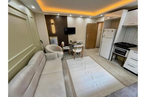 2+1 Lägenhet  i Sisli, Istanbul, istanbul, Turkiet Nr. 226673 - 3