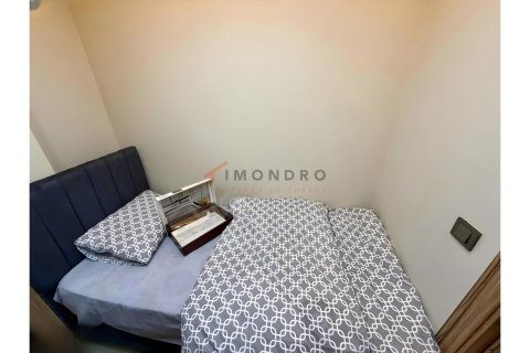 2+1 Lägenhet  i Sisli, Istanbul, istanbul, Turkiet Nr. 226673 - 19