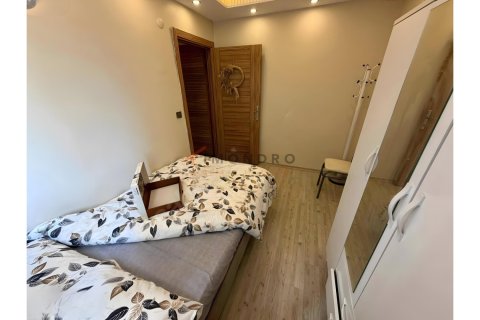 2+1 Lägenhet  i Sisli, Istanbul, istanbul, Turkiet Nr. 226673 - 11