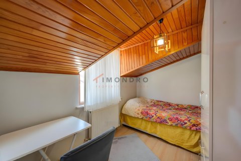 Apartment for sale in Beyoglu, Istanbul, Turkey, 5 bedrooms, 160m2, No. 226671 – photo 19