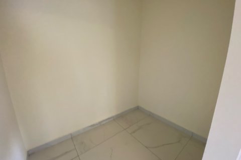 آپارتمان در  Antalya ، ترکیه 2 خوابه ، 138 متر مربع.  شماره 222641 - 6