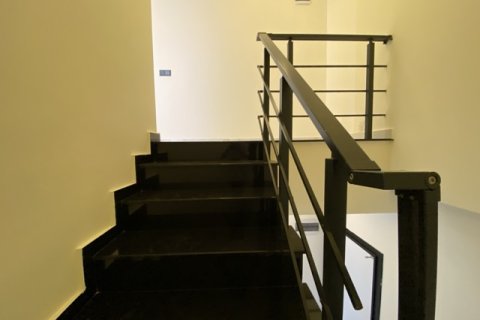 آپارتمان در  Antalya ، ترکیه 2 خوابه ، 138 متر مربع.  شماره 222641 - 10