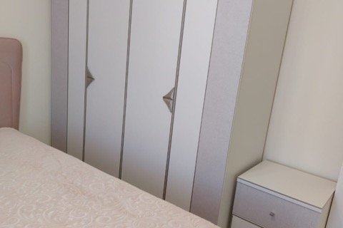 آپارتمان در  Antalya ، ترکیه 2 خوابه ، 150 متر مربع.  شماره 222640 - 15