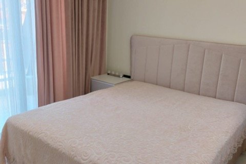 آپارتمان در  Antalya ، ترکیه 2 خوابه ، 150 متر مربع.  شماره 222640 - 14