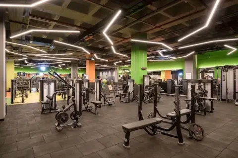 2+1 Lägenhet  i Istanbul, istanbul, Turkiet Nr. 222643 - 15