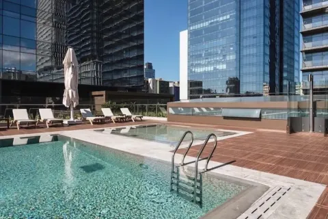 2+1 Lägenhet  i Istanbul, istanbul, Turkiet Nr. 222643 - 18