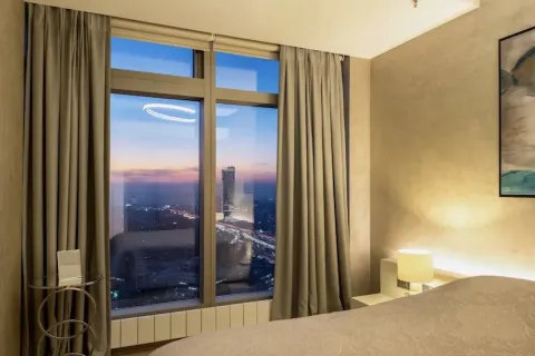 2+1 Lägenhet  i Istanbul, istanbul, Turkiet Nr. 222643 - 11