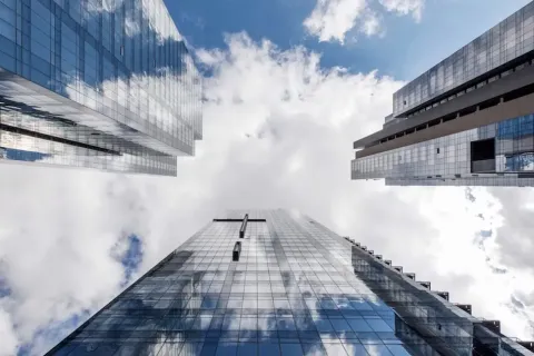 2+1 Lägenhet  i Istanbul, istanbul, Turkiet Nr. 222643