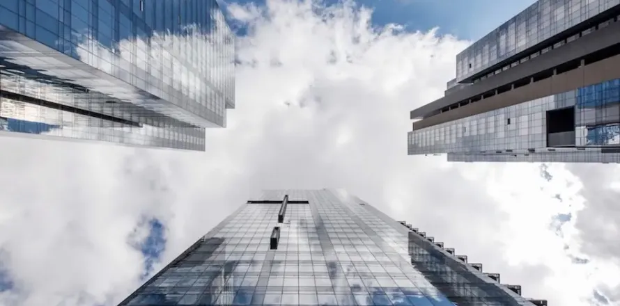 2+1 Lägenhet  i Istanbul, istanbul, Turkiet Nr. 222643