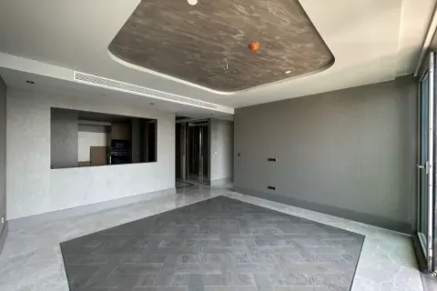 3+1 Lägenhet  i Istanbul, istanbul, Turkiet Nr. 222645 - 5