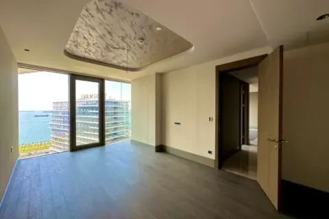 3+1 Lägenhet  i Istanbul, istanbul, Turkiet Nr. 222645 - 7