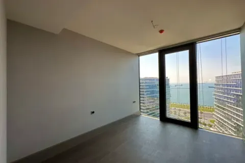 3+1 Lägenhet  i Istanbul, istanbul, Turkiet Nr. 222645 - 9