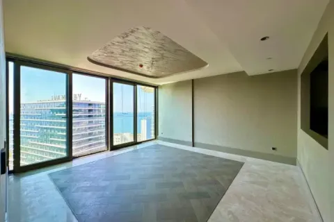 3+1 Lägenhet  i Istanbul, istanbul, Turkiet Nr. 222645 - 2