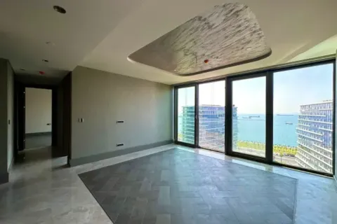 3+1 Lägenhet  i Istanbul, istanbul, Turkiet Nr. 222645 - 8