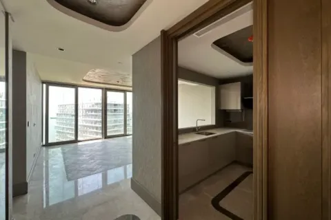 3+1 Lägenhet  i Istanbul, istanbul, Turkiet Nr. 222645 - 3