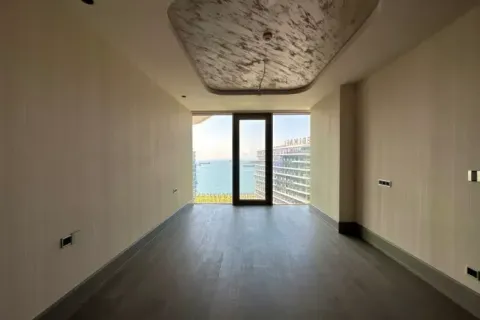 3+1 Lägenhet  i Istanbul, istanbul, Turkiet Nr. 222645 - 10