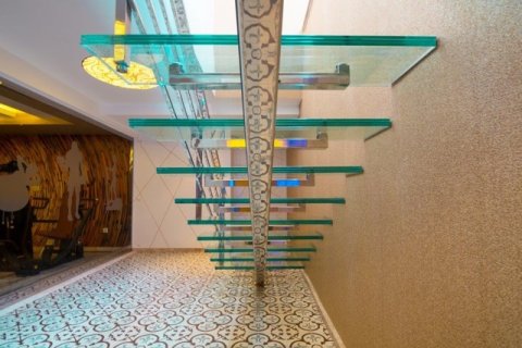 Продажа квартиры  в Анталье, Турция 1+1, 60м2, №222642 – фото 27