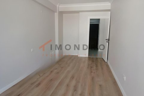3+1 Lejlighed  i Fatih, Istanbul, Tyrkiet Nr. 237609 - 6