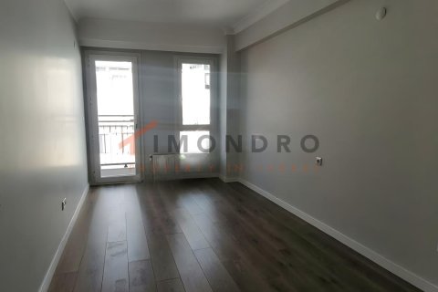3+1 Lejlighed  i Fatih, Istanbul, Tyrkiet Nr. 237609 - 8