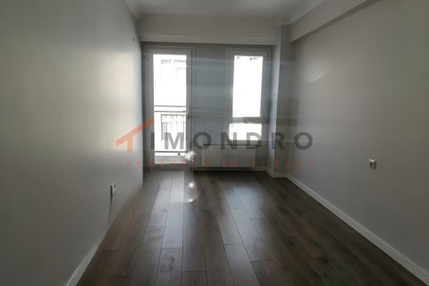 3+1 Lejlighed  i Fatih, Istanbul, Tyrkiet Nr. 237609 - 7