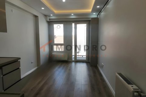 3+1 Lejlighed  i Fatih, Istanbul, Tyrkiet Nr. 237609 - 23