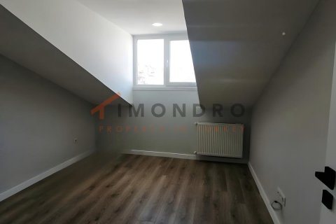 3+1 Lejlighed  i Fatih, Istanbul, Tyrkiet Nr. 237609 - 19