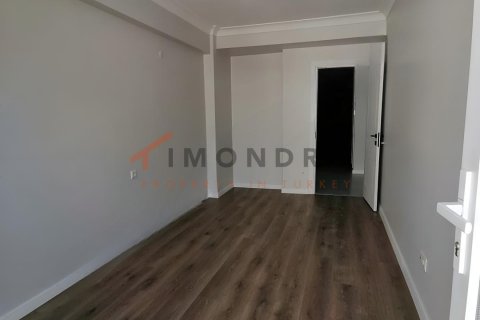3+1 Lejlighed  i Fatih, Istanbul, Tyrkiet Nr. 237609 - 5
