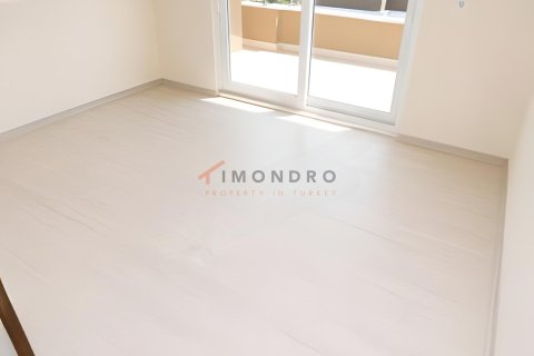 2+1 Lejlighed  i Konyaalti, Antalya, Tyrkiet Nr. 237608 - 8