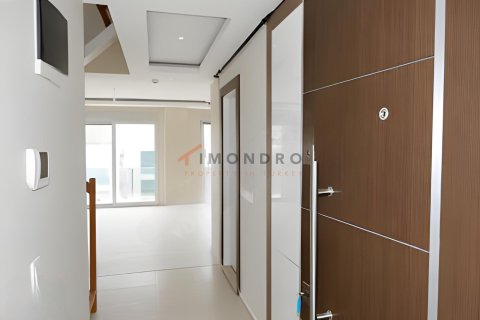 2+1 Lejlighed  i Konyaalti, Antalya, Tyrkiet Nr. 237608 - 23