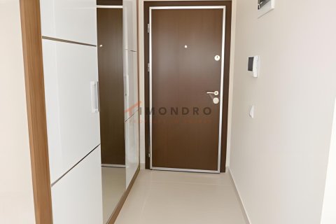 2+1 Lejlighed  i Konyaalti, Antalya, Tyrkiet Nr. 237608 - 21