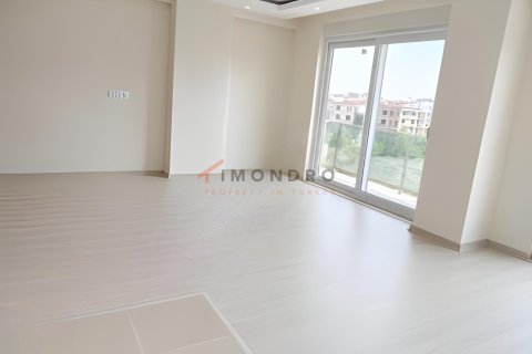 2+1 Lejlighed  i Konyaalti, Antalya, Tyrkiet Nr. 237608 - 4