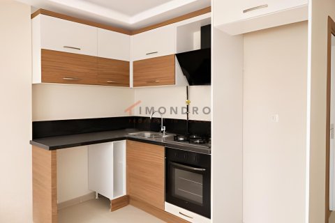 2+1 Lejlighed  i Konyaalti, Antalya, Tyrkiet Nr. 237608 - 26
