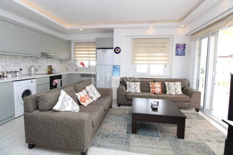 3+1 Penthäuser in Belek, Antalya, Türkei Nr. 237602 - 14