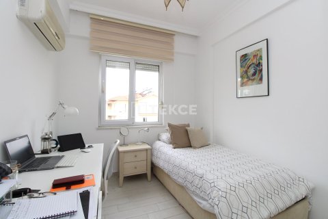 3+1 Penthäuser in Belek, Antalya, Türkei Nr. 237602 - 26