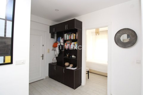 3+1 Penthäuser in Belek, Antalya, Türkei Nr. 237602 - 30