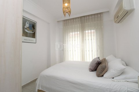 3+1 Penthäuser in Belek, Antalya, Türkei Nr. 237602 - 25