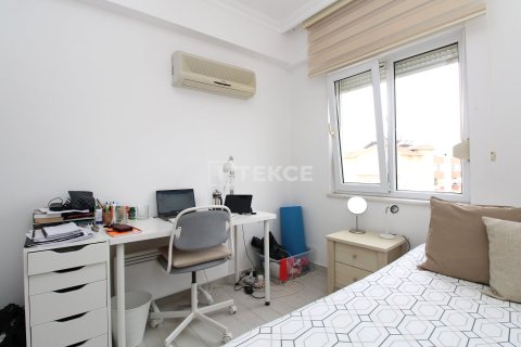3+1 Penthäuser in Belek, Antalya, Türkei Nr. 237602 - 27